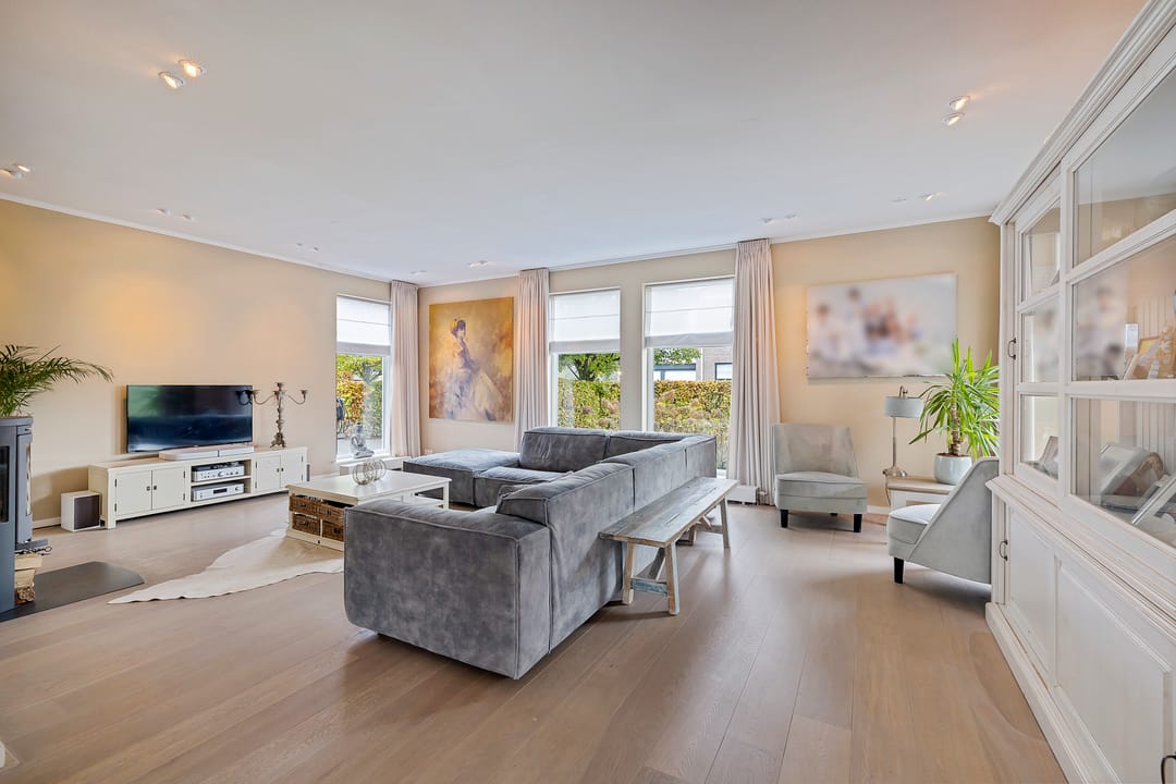 Foto 13 van It Sinderlân 31