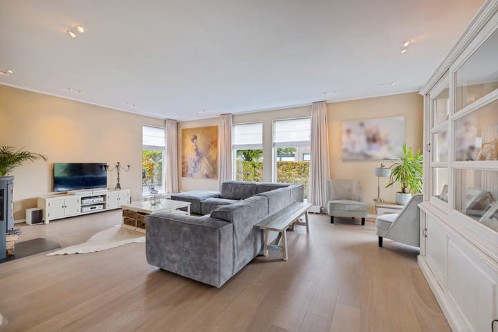 Foto 13 van It Sinderlân 31