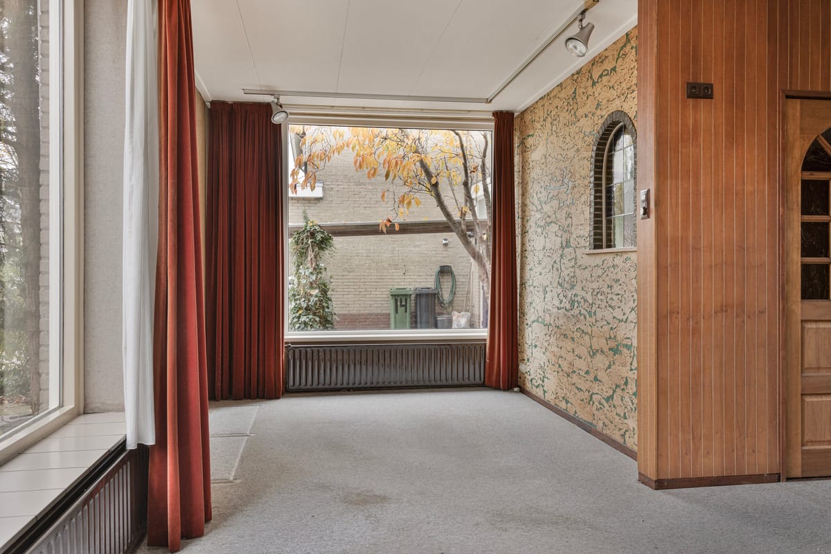 Foto 6 van Weidestraat 16