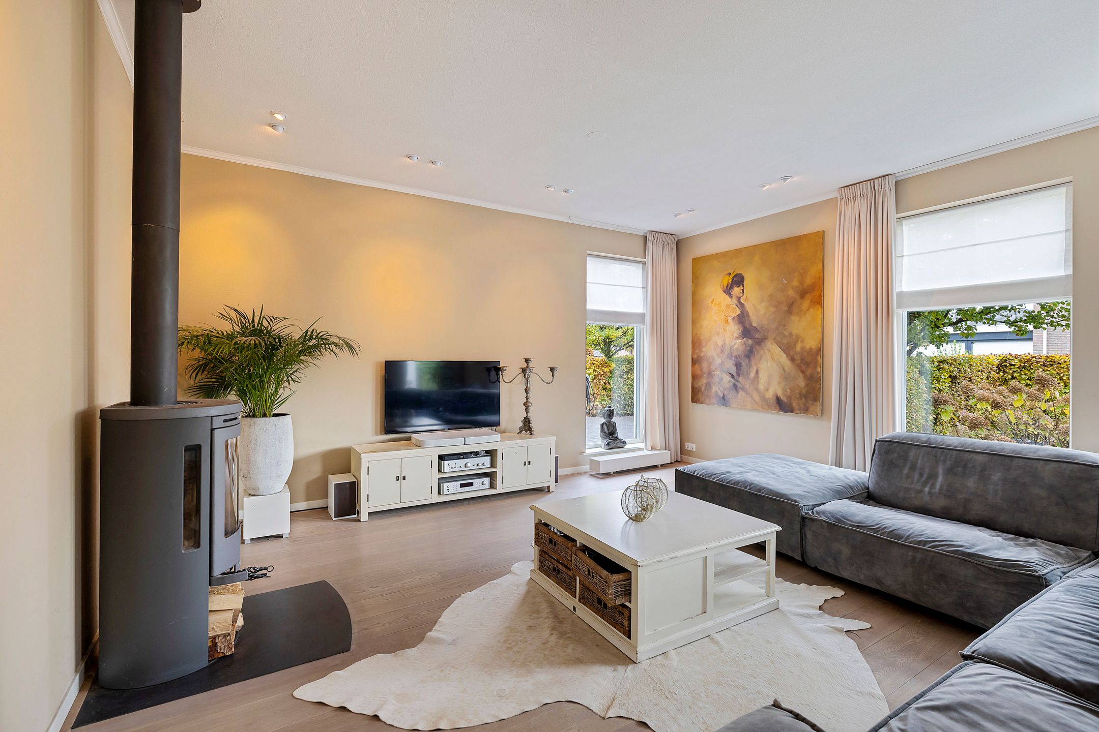 Foto 12 van It Sinderlân 31