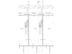 Bekijk plattegrond