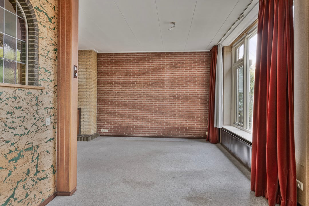 Foto 7 van Weidestraat 16