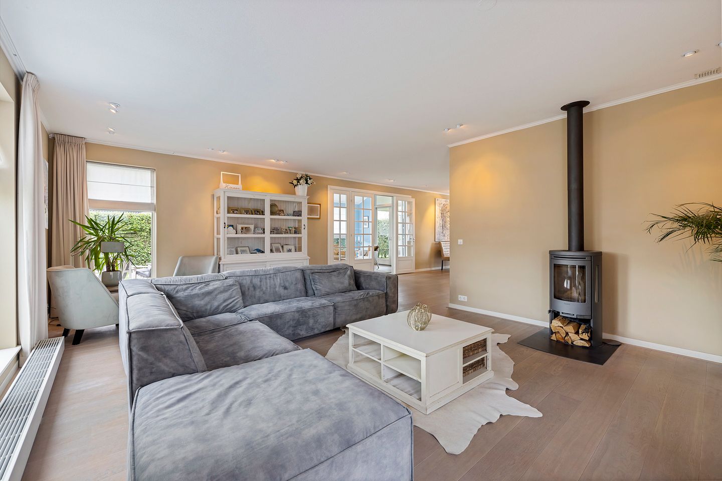 Foto 14 van It Sinderlân 31