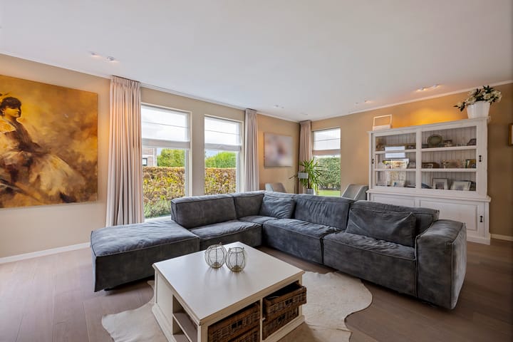 Foto 15 van It Sinderlân 31