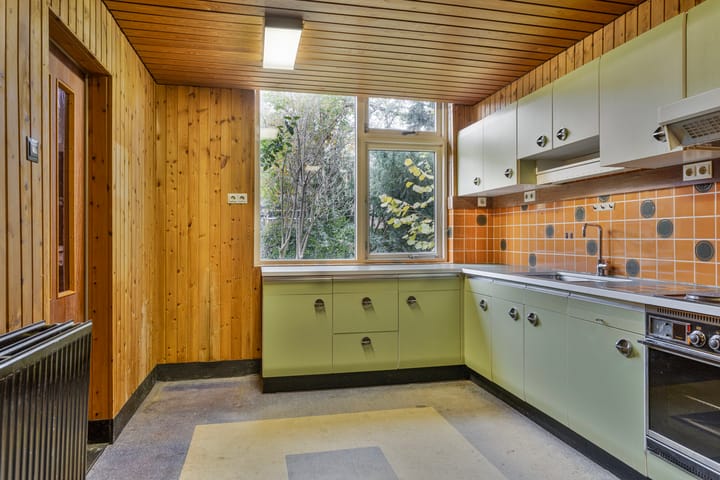 Foto 9 van Weidestraat 16