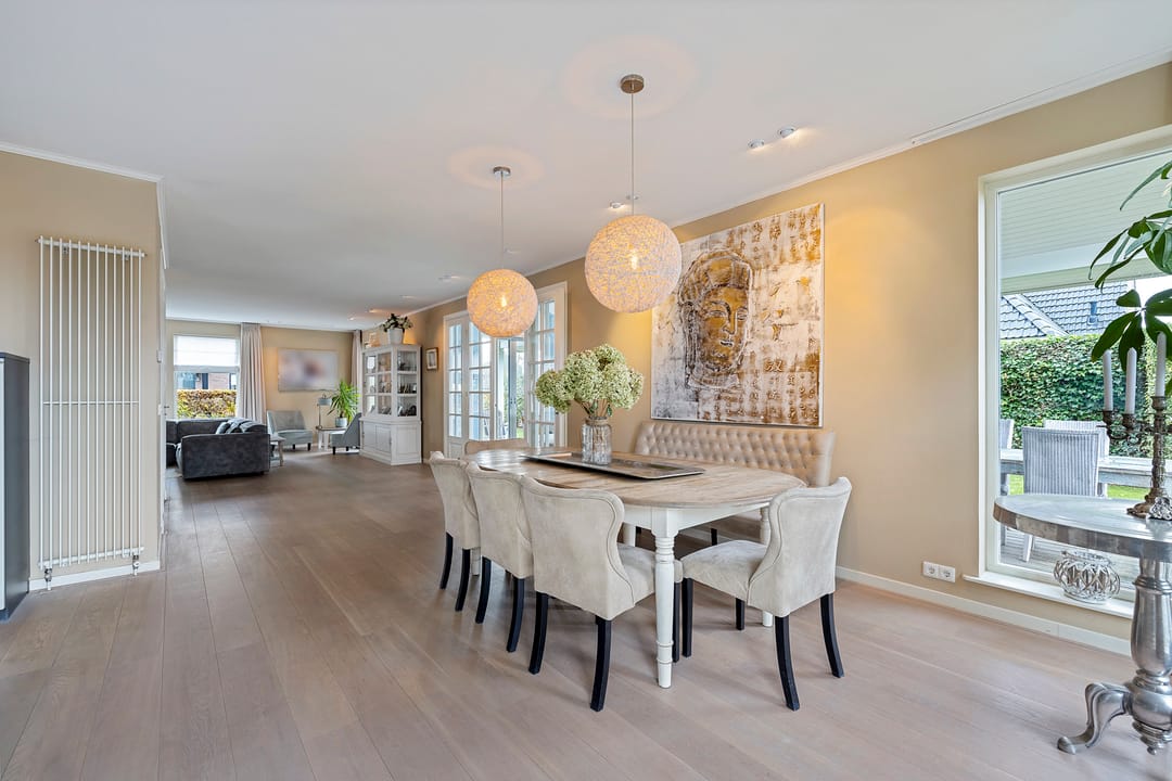 Foto 16 van It Sinderlân 31