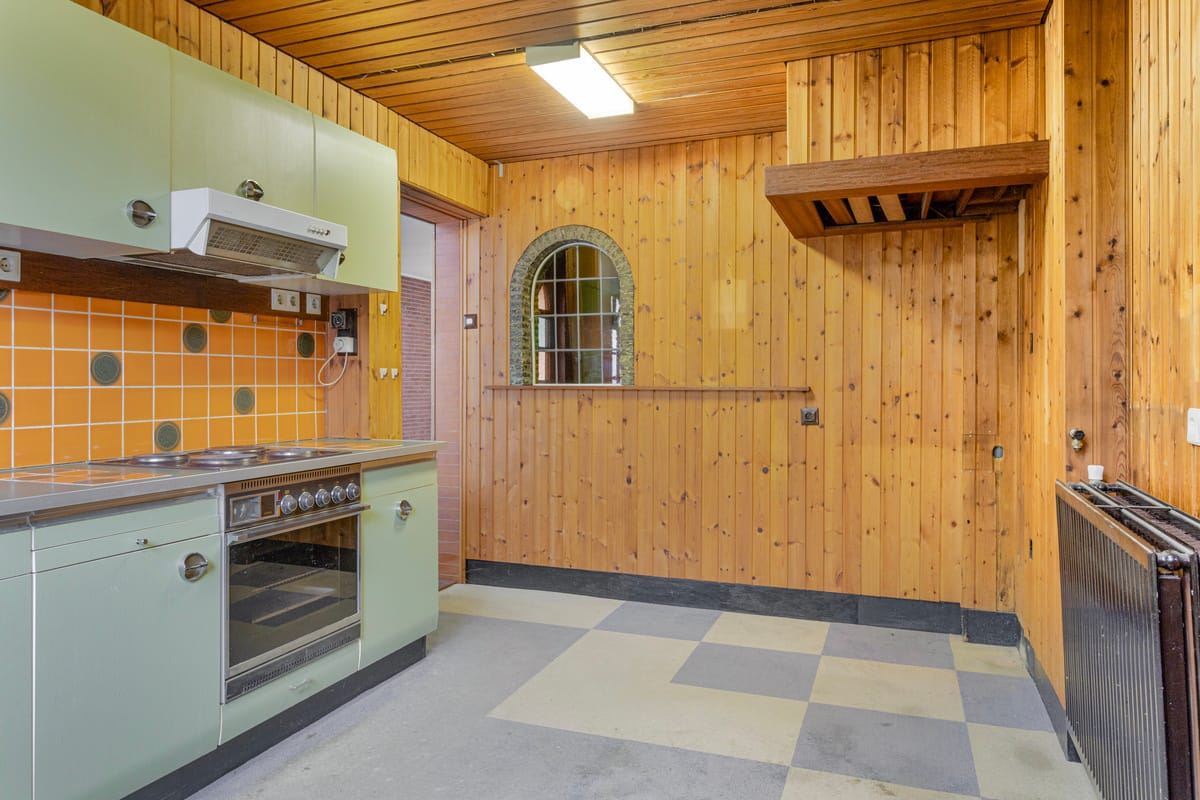 Foto 10 van Weidestraat 16