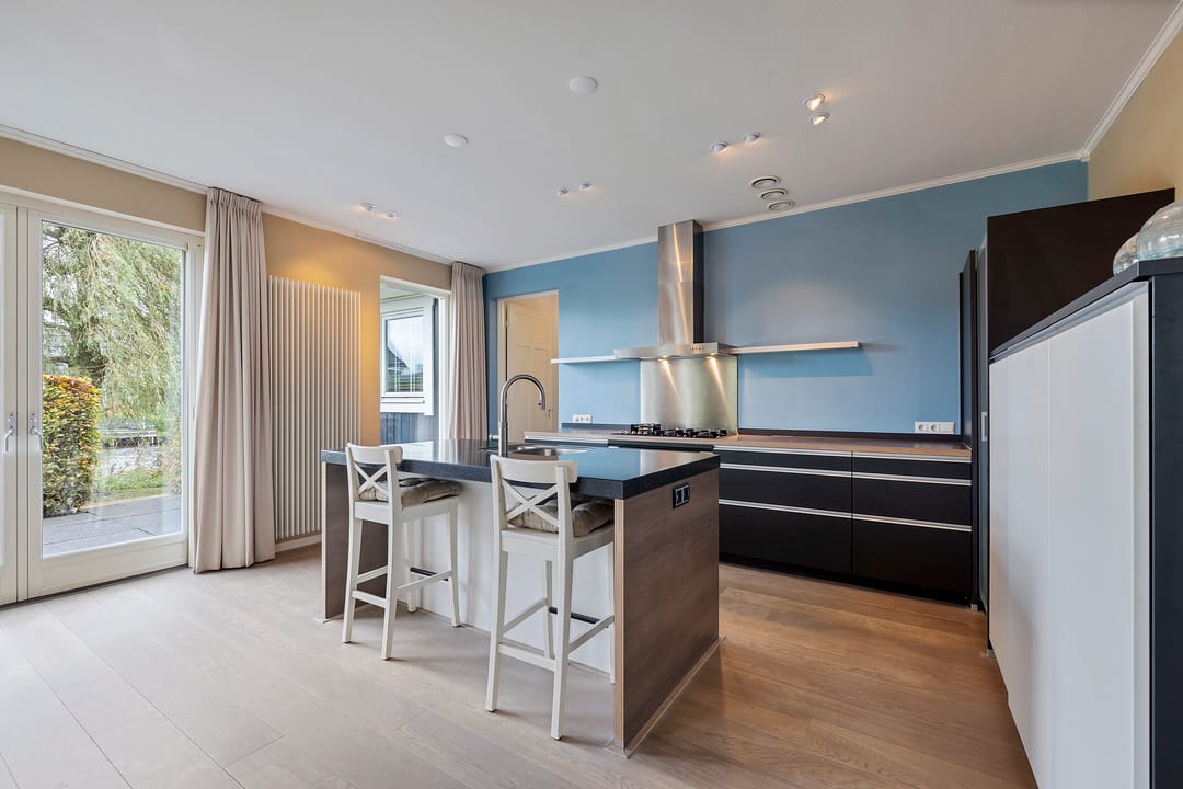 Foto 17 van It Sinderlân 31