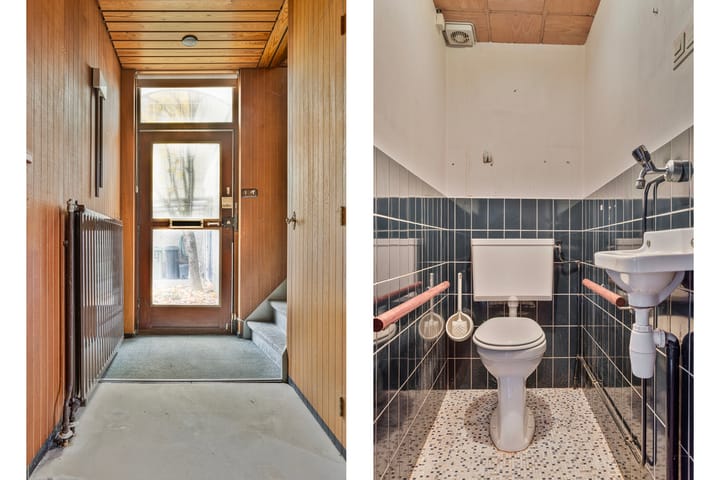 Foto 11 van Weidestraat 16