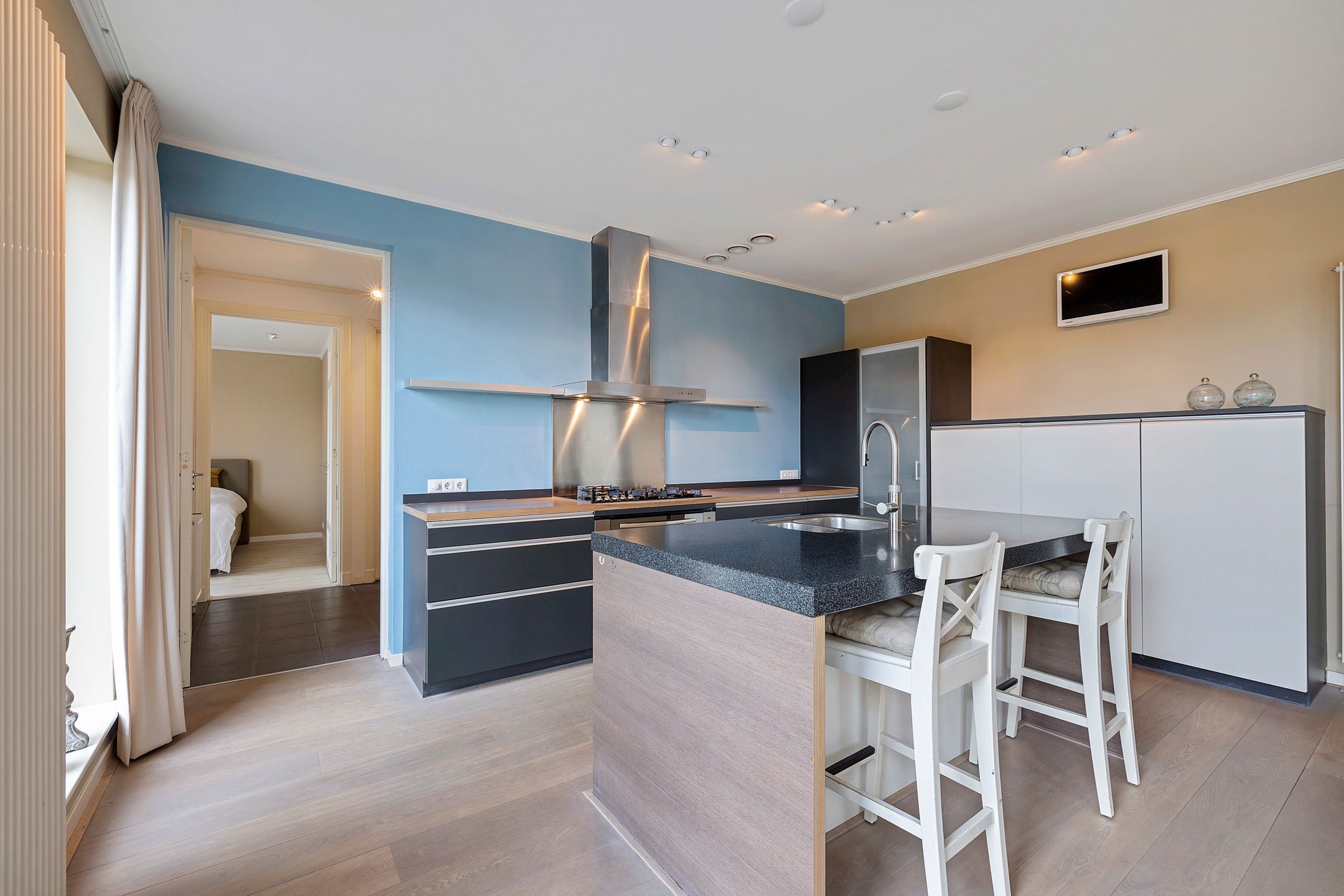 Foto 18 van It Sinderlân 31