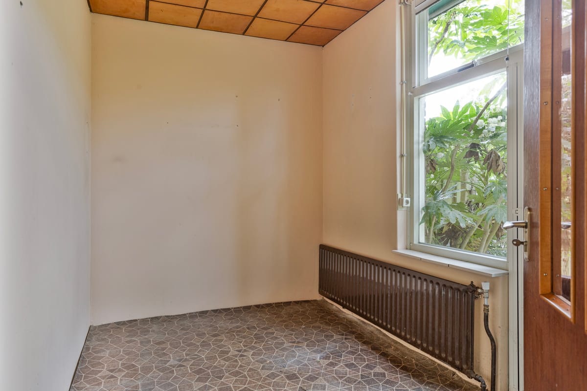 Foto 12 van Weidestraat 16