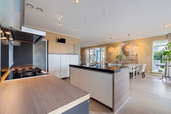 Foto 19 van It Sinderlân 31