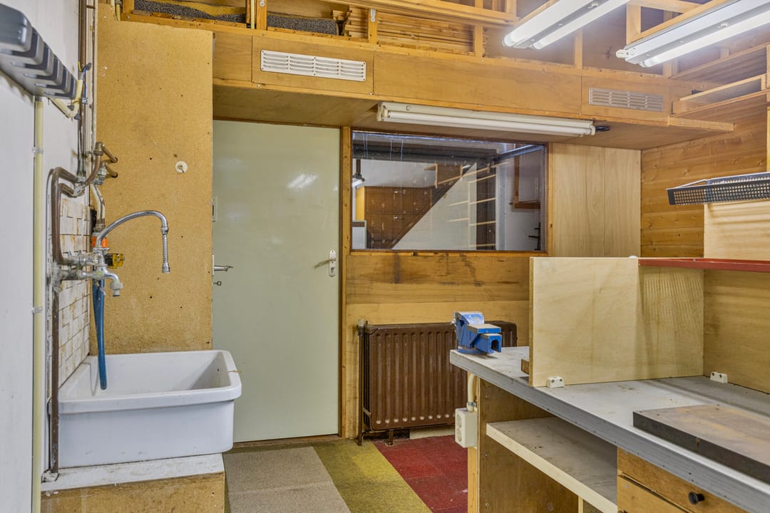 Foto 13 van Weidestraat 16