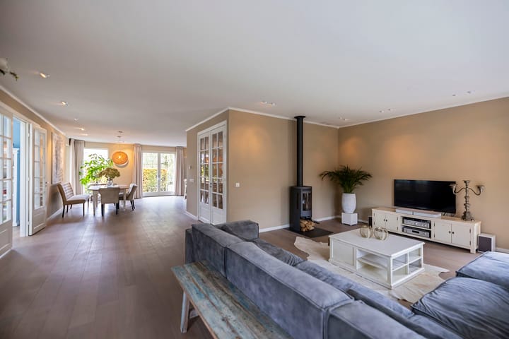 Foto 20 van It Sinderlân 31