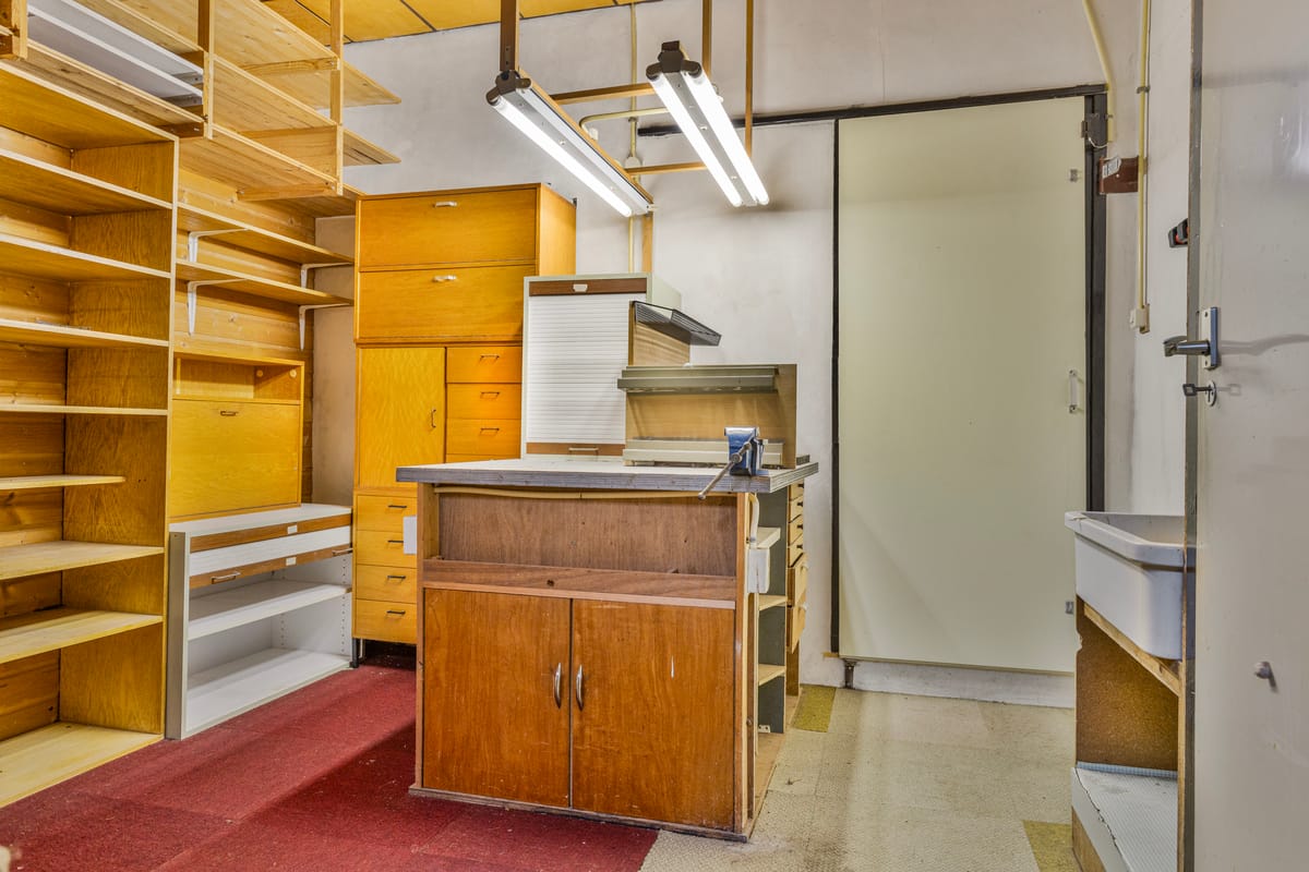 Foto 14 van Weidestraat 16