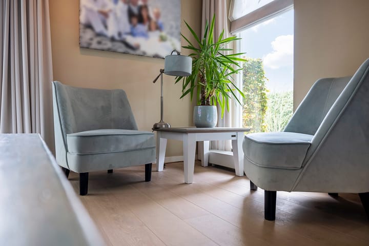 Foto 21 van It Sinderlân 31