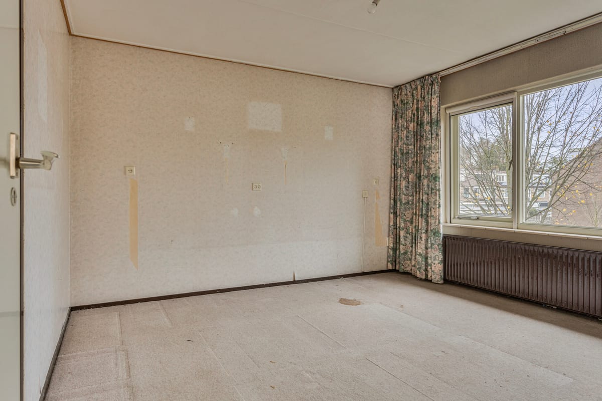 Foto 15 van Weidestraat 16