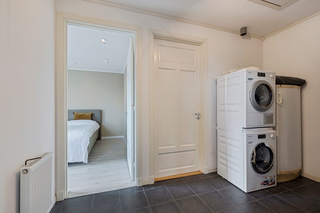 Foto 23 van It Sinderlân 31