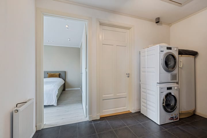 Foto 23 van It Sinderlân 31