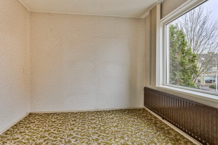 Foto 17 van Weidestraat 16