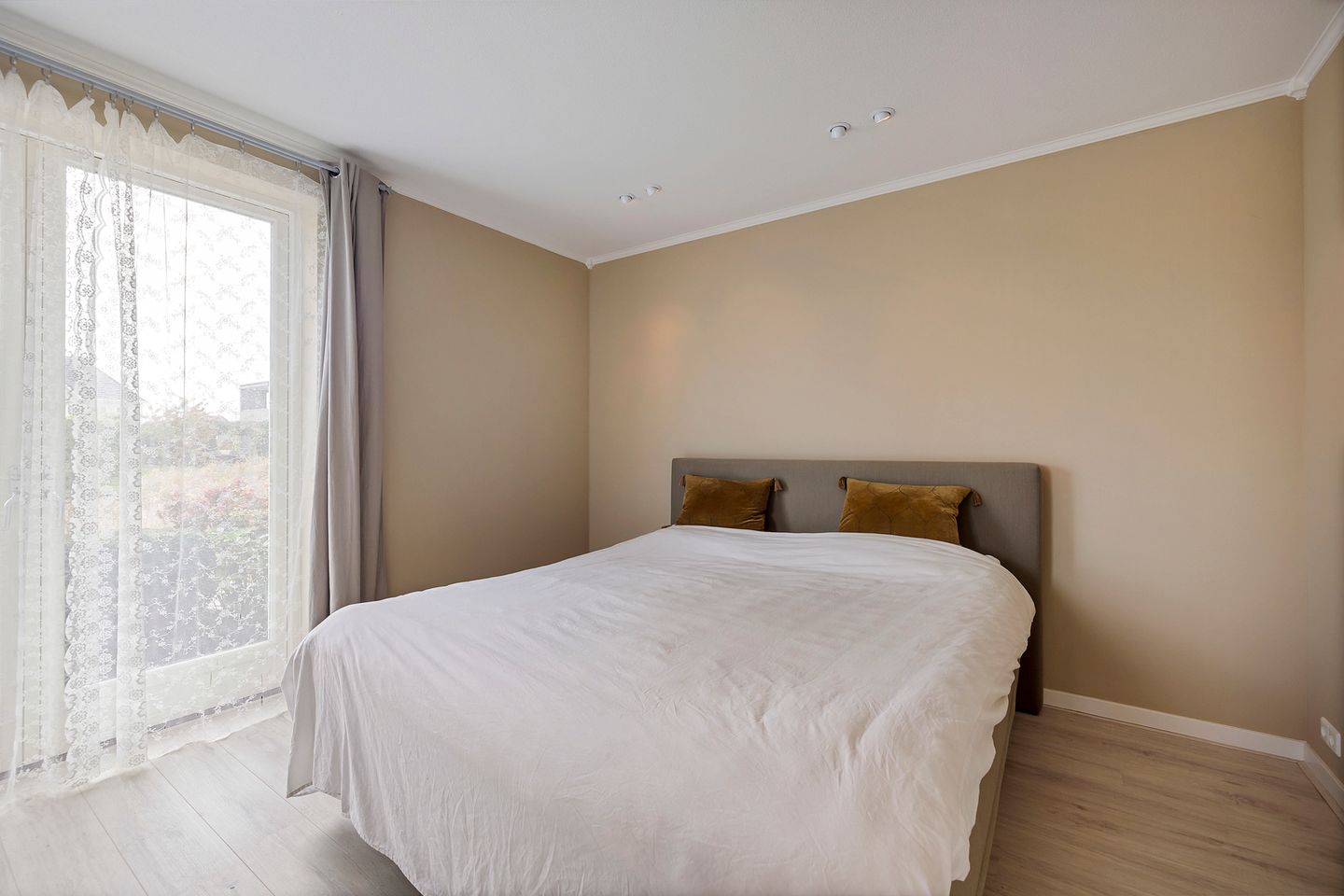 Foto 25 van It Sinderlân 31