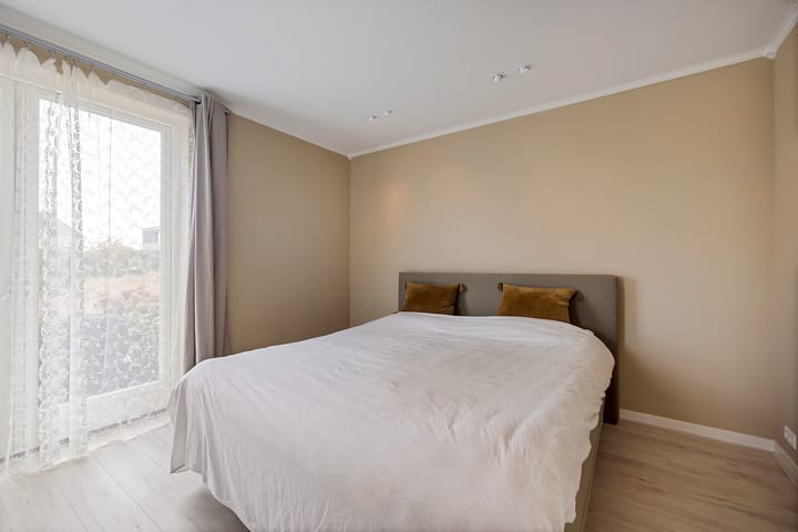 Foto 25 van It Sinderlân 31