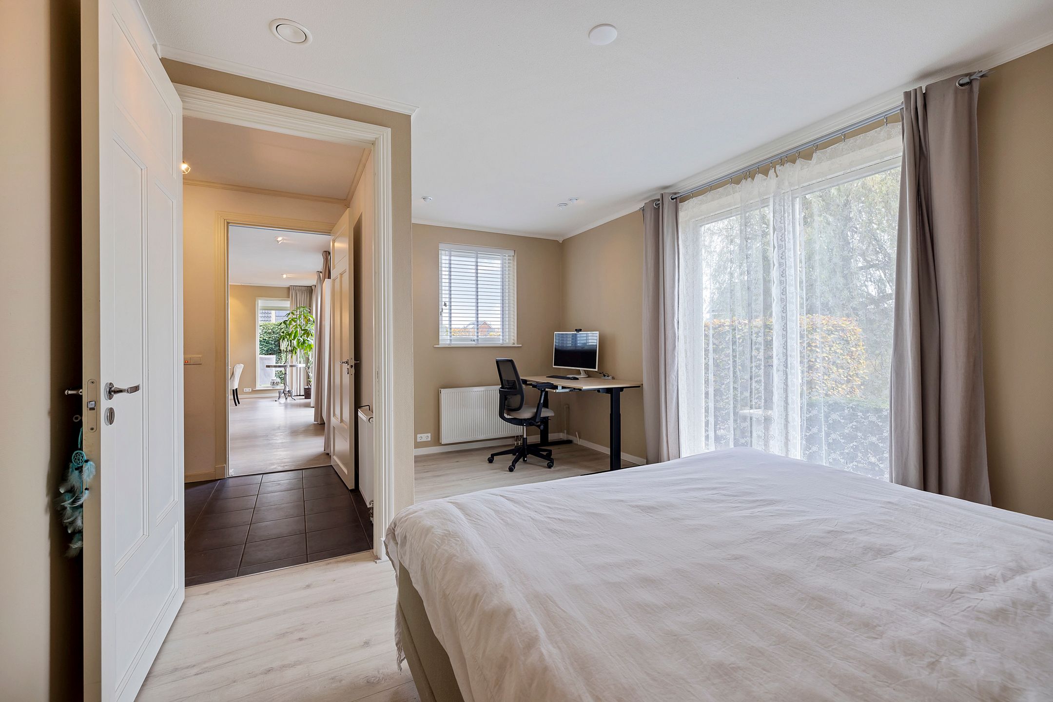 Foto 24 van It Sinderlân 31