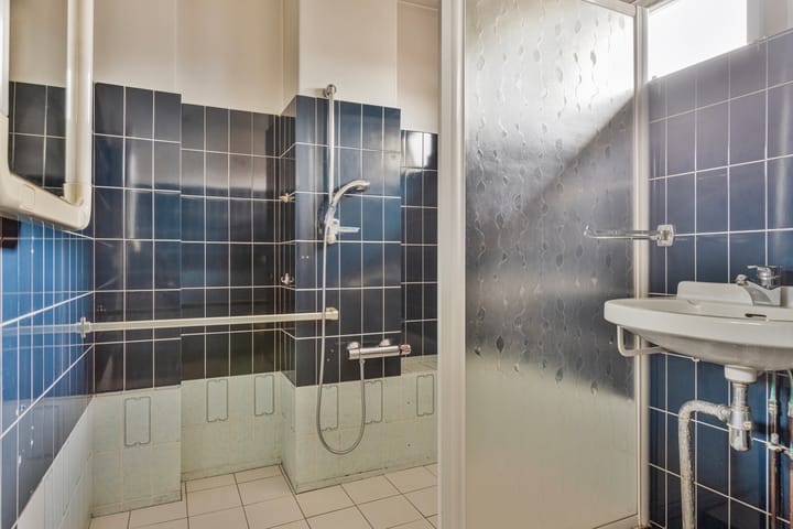 Foto 18 van Weidestraat 16