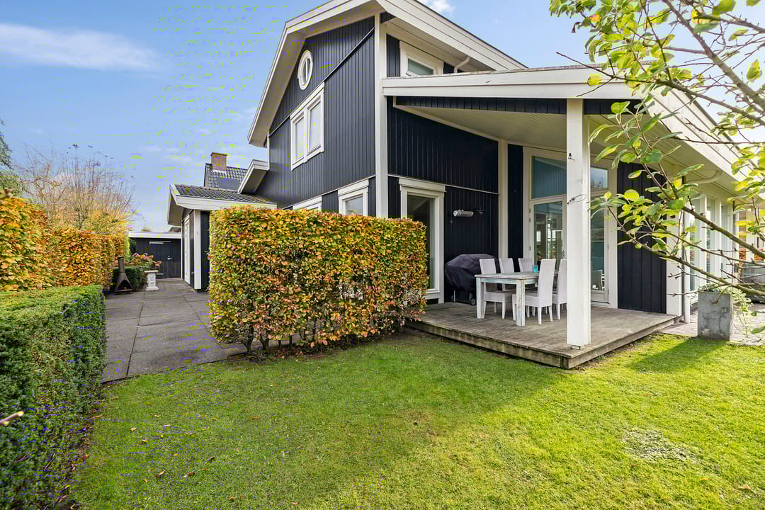 Foto 26 van It Sinderlân 31