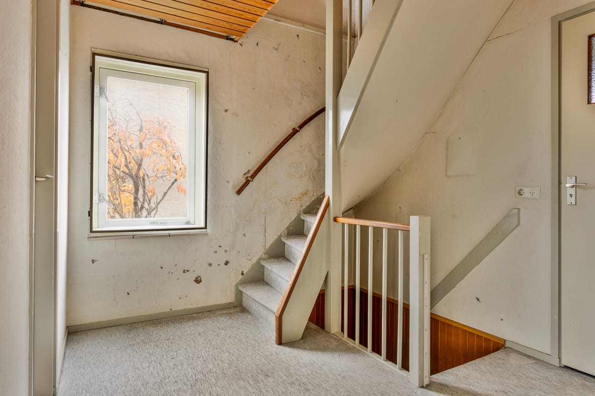 Foto 19 van Weidestraat 16