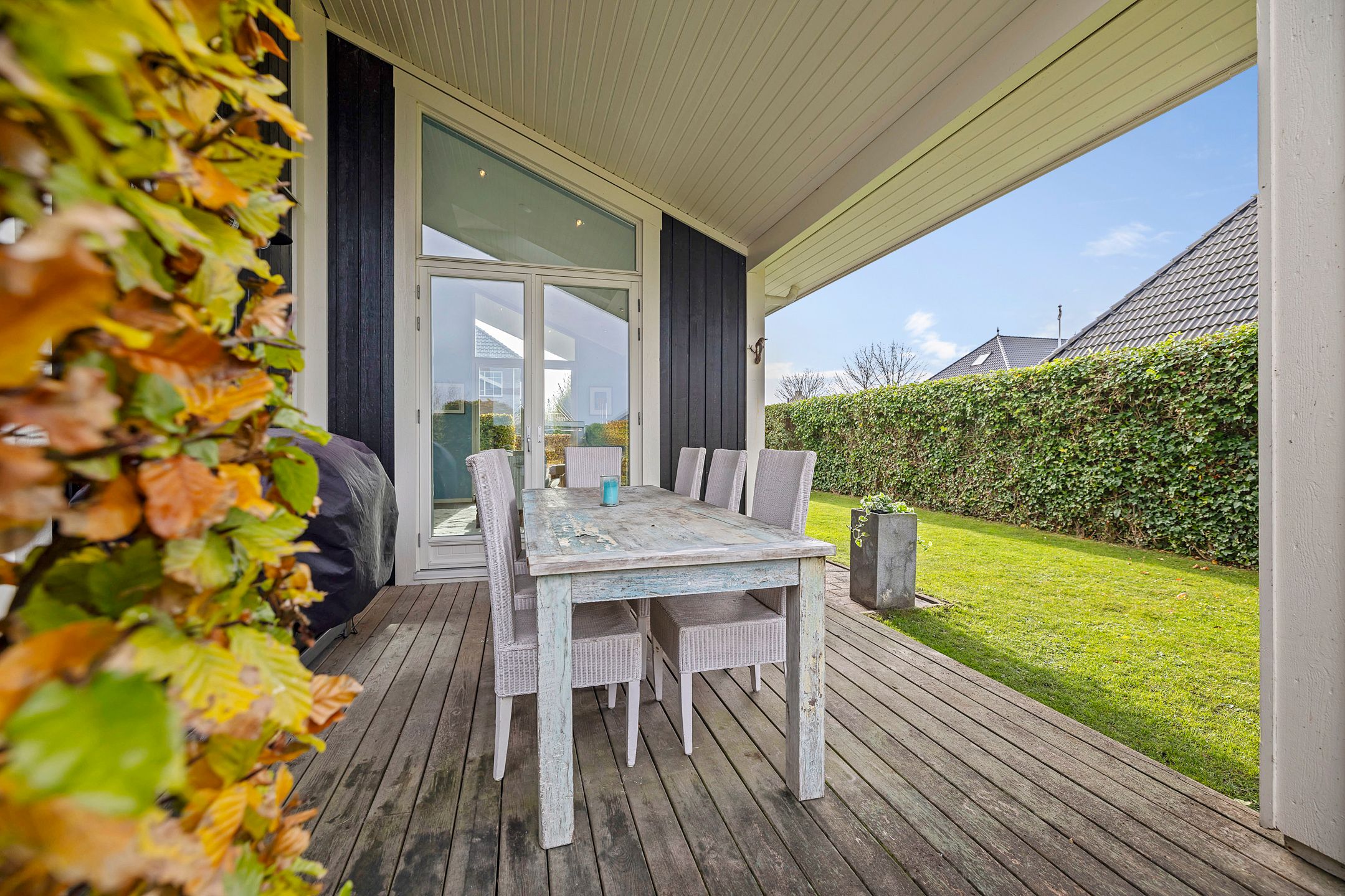 Foto 27 van It Sinderlân 31