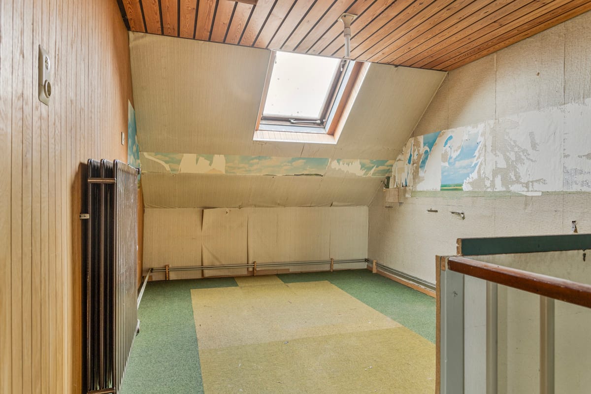 Foto 20 van Weidestraat 16