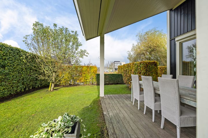 Foto 28 van It Sinderlân 31