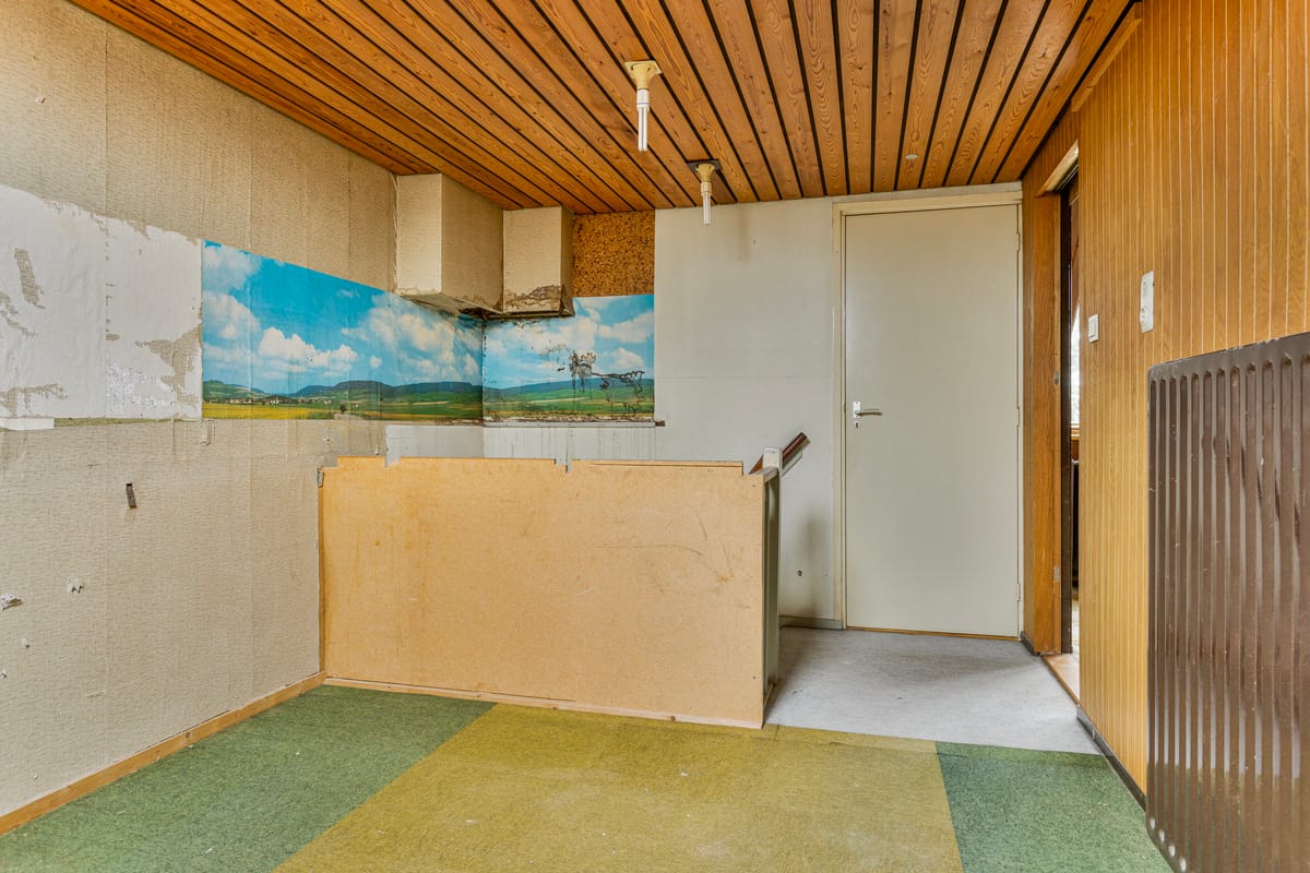 Foto 21 van Weidestraat 16