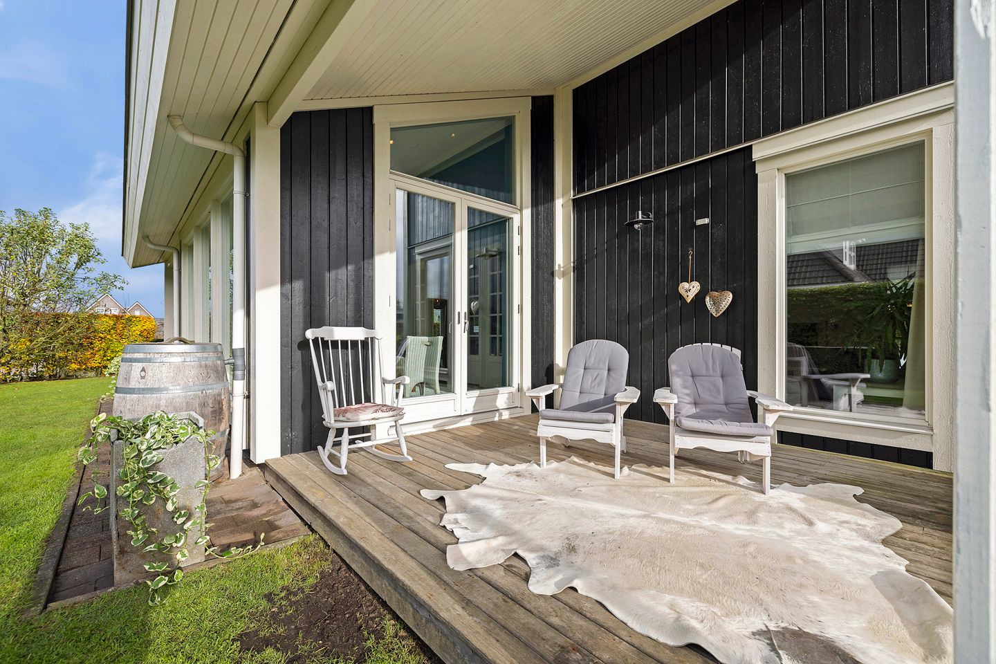 Foto 29 van It Sinderlân 31