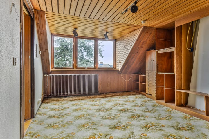 Foto 22 van Weidestraat 16