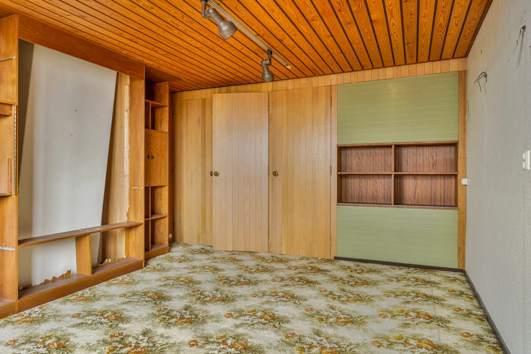 Foto 23 van Weidestraat 16