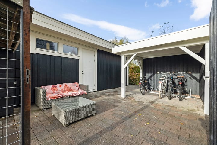 Foto 30 van It Sinderlân 31