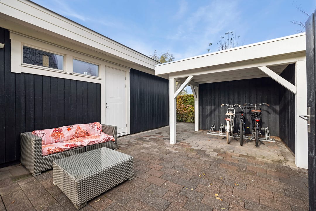 Foto 31 van It Sinderlân 31