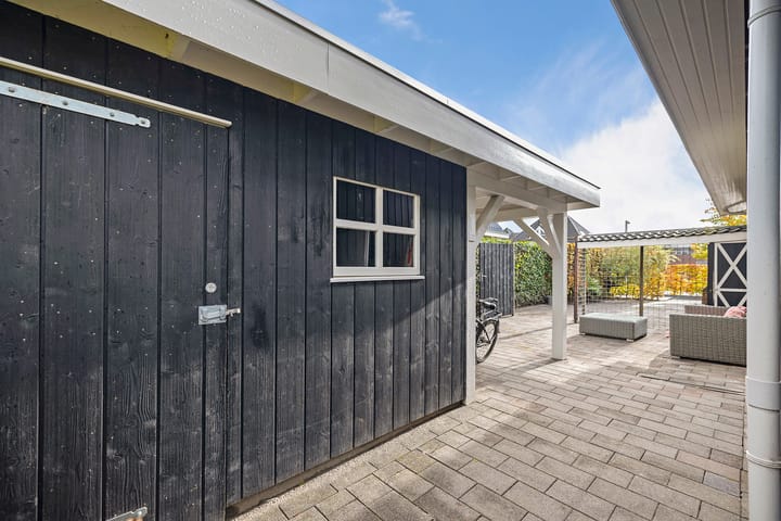 Foto 32 van It Sinderlân 31