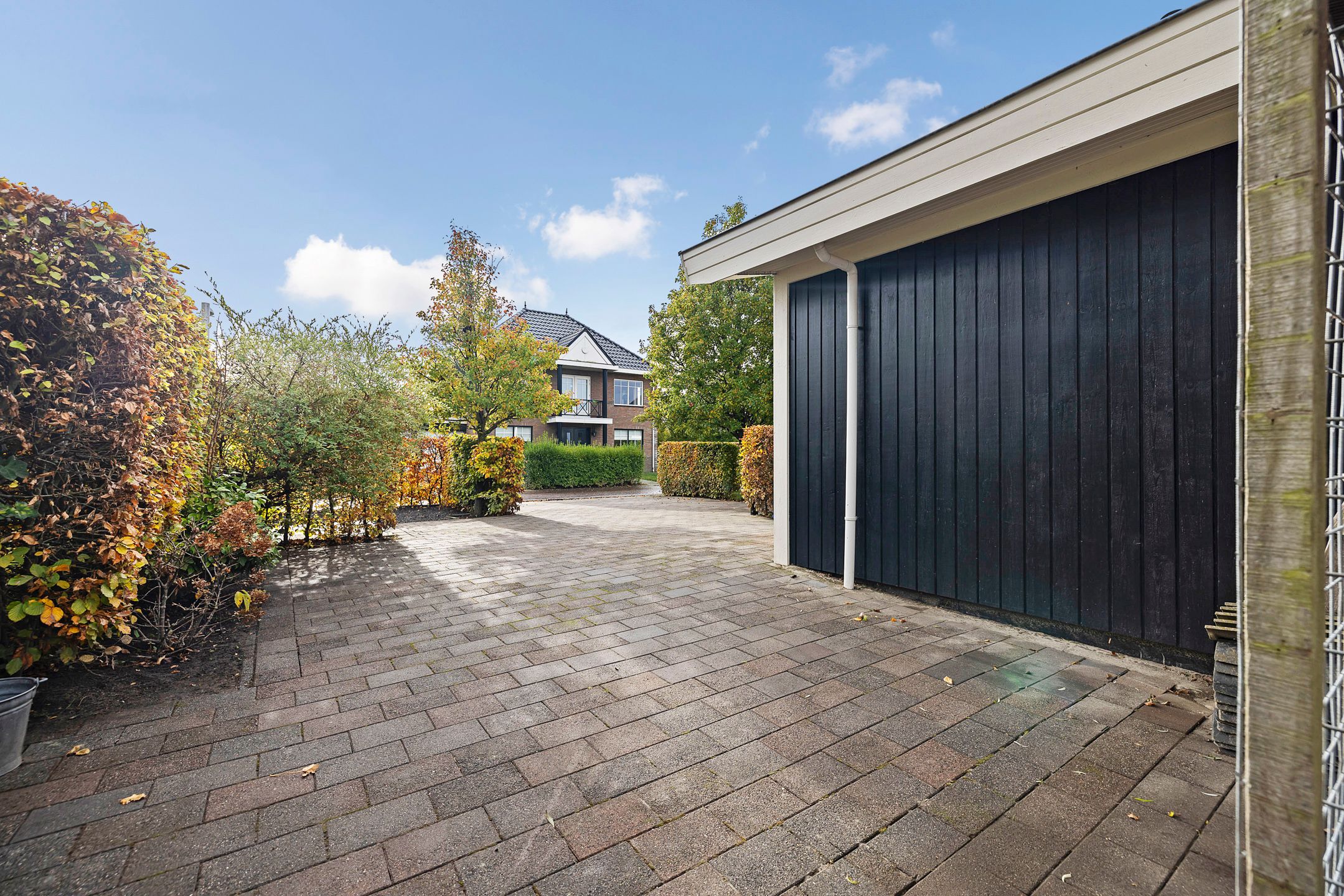 Foto 33 van It Sinderlân 31