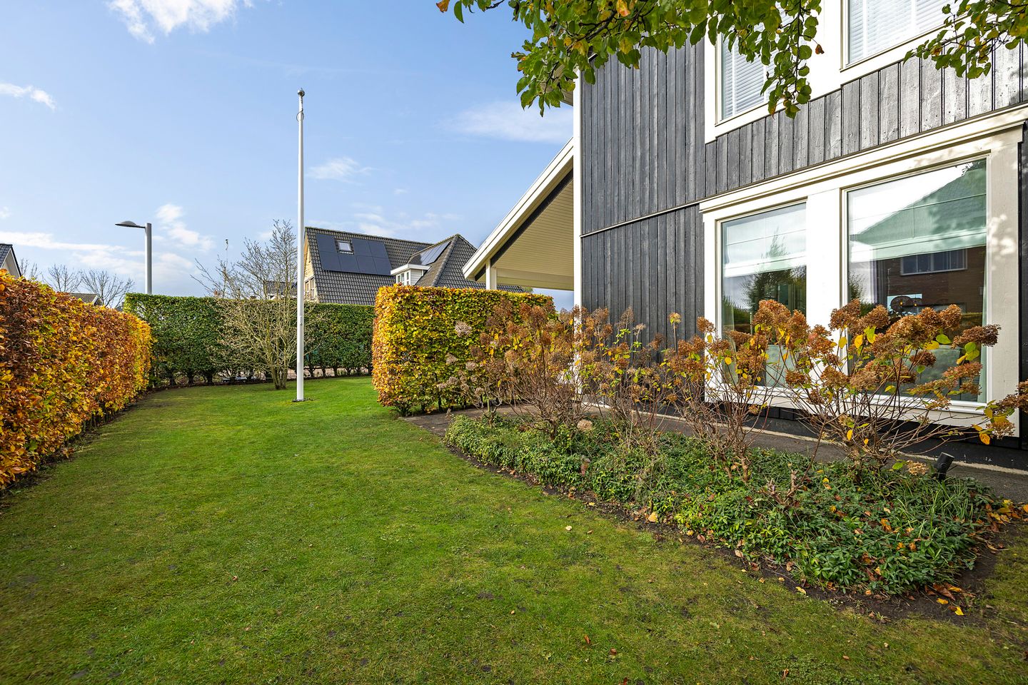 Foto 34 van It Sinderlân 31