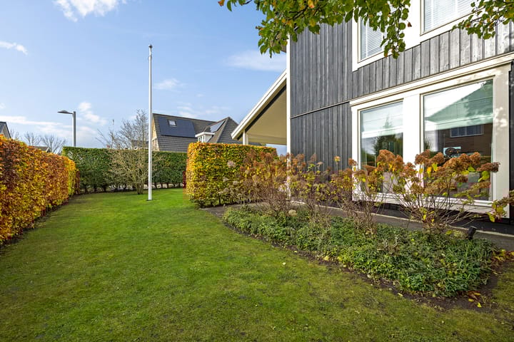 Foto 34 van It Sinderlân 31