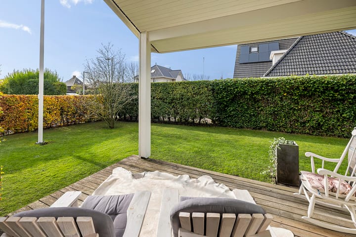 Foto 35 van It Sinderlân 31