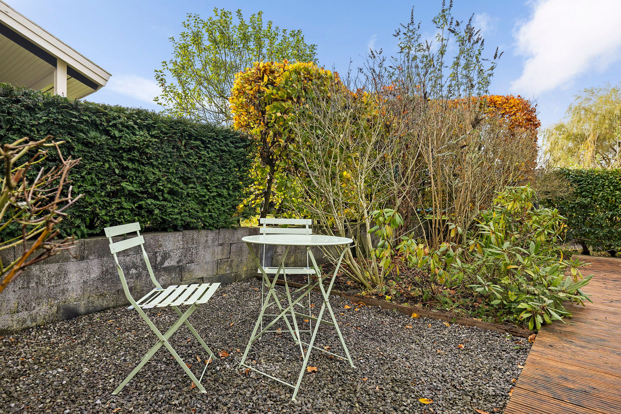 Foto 36 van It Sinderlân 31