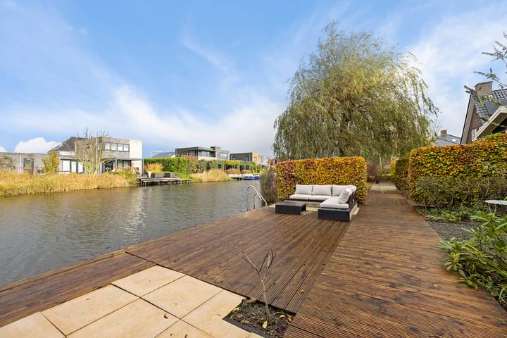 Foto 37 van It Sinderlân 31