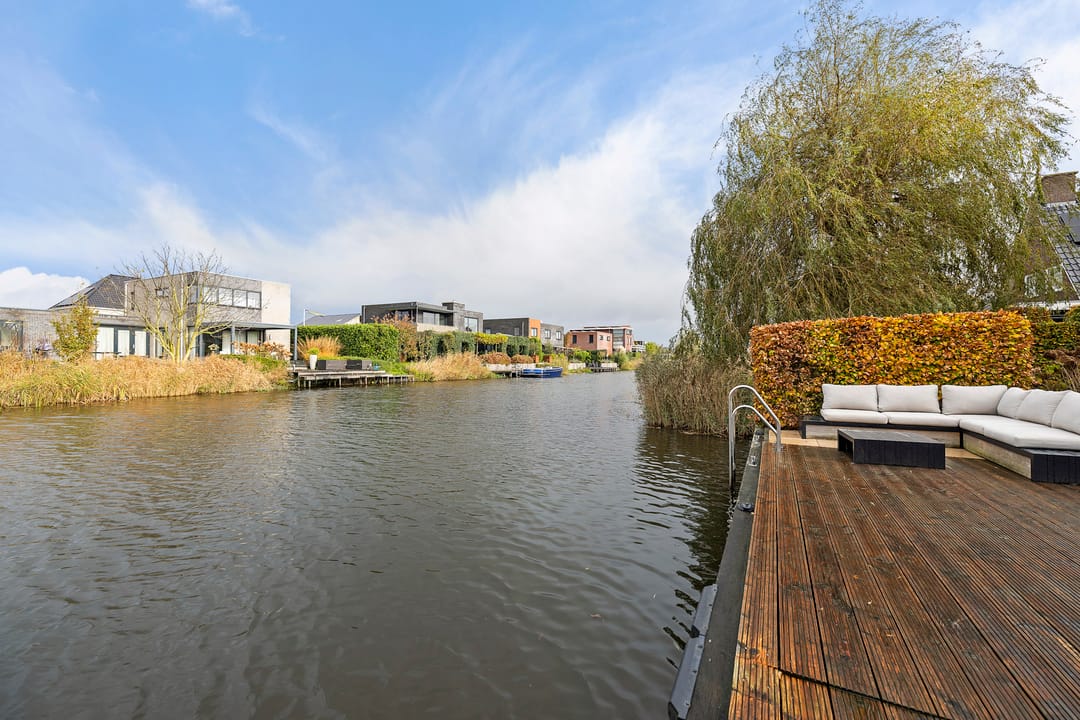 Foto 38 van It Sinderlân 31