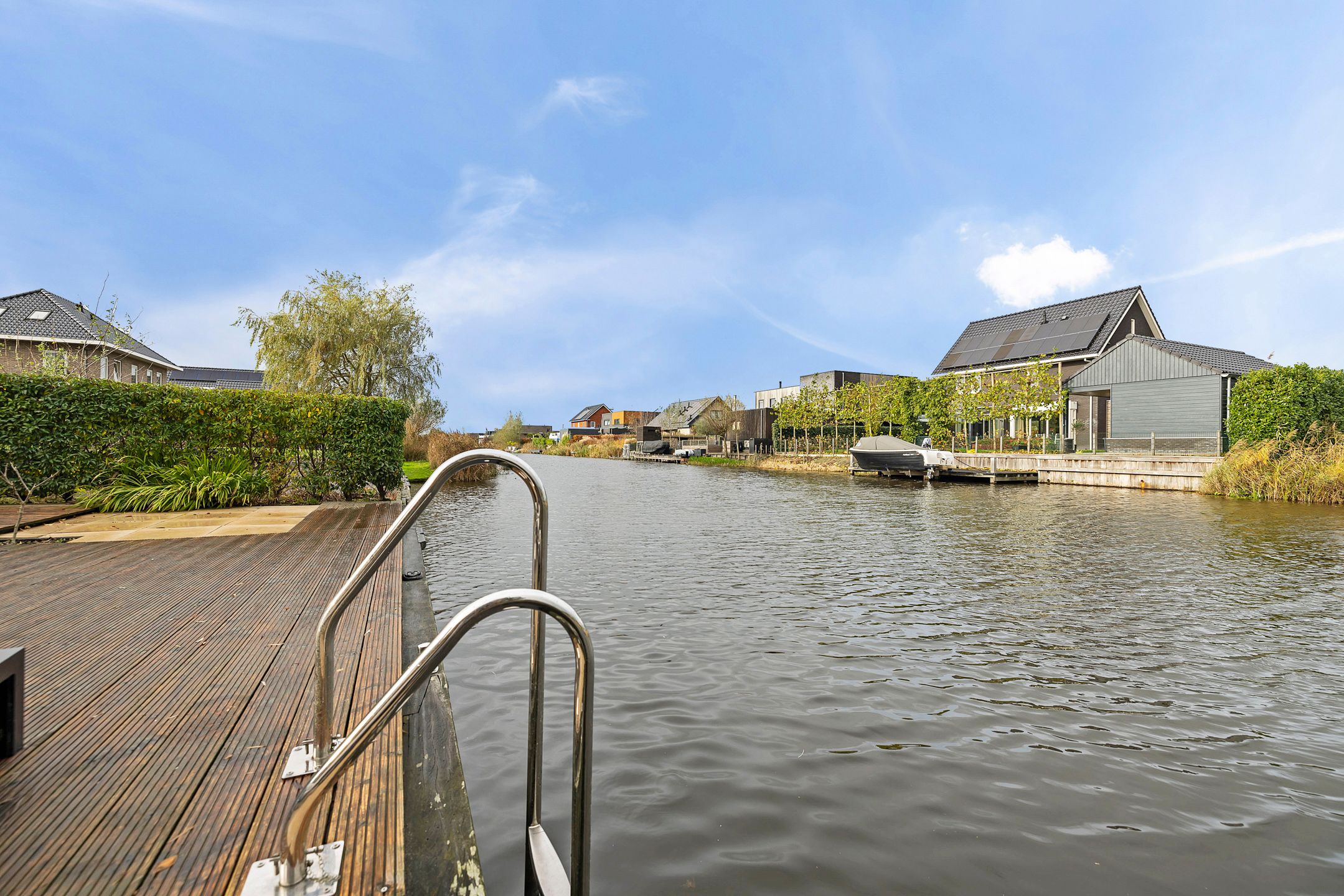 Foto 39 van It Sinderlân 31