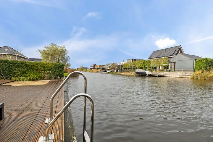 Foto 39 van It Sinderlân 31