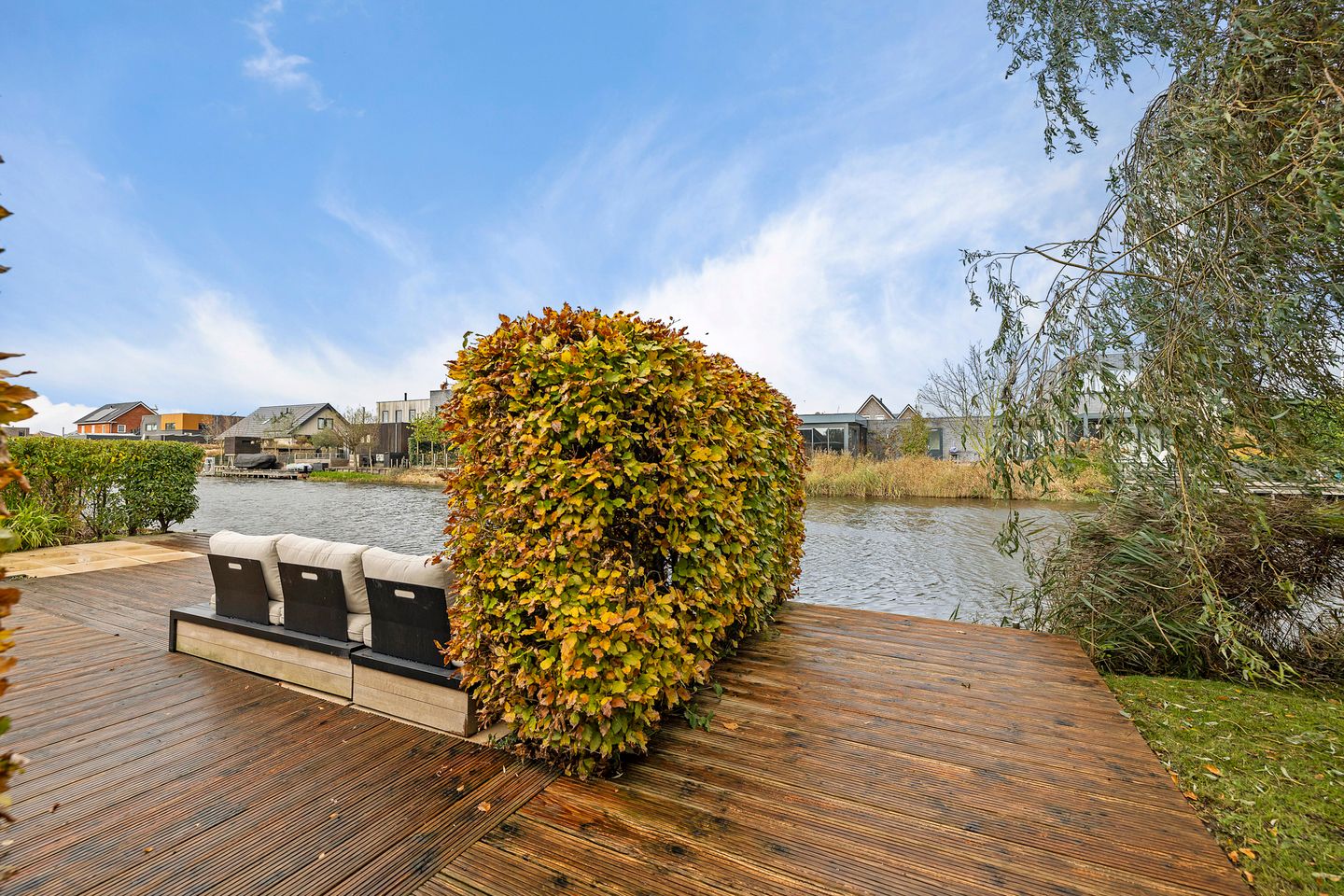 Foto 40 van It Sinderlân 31